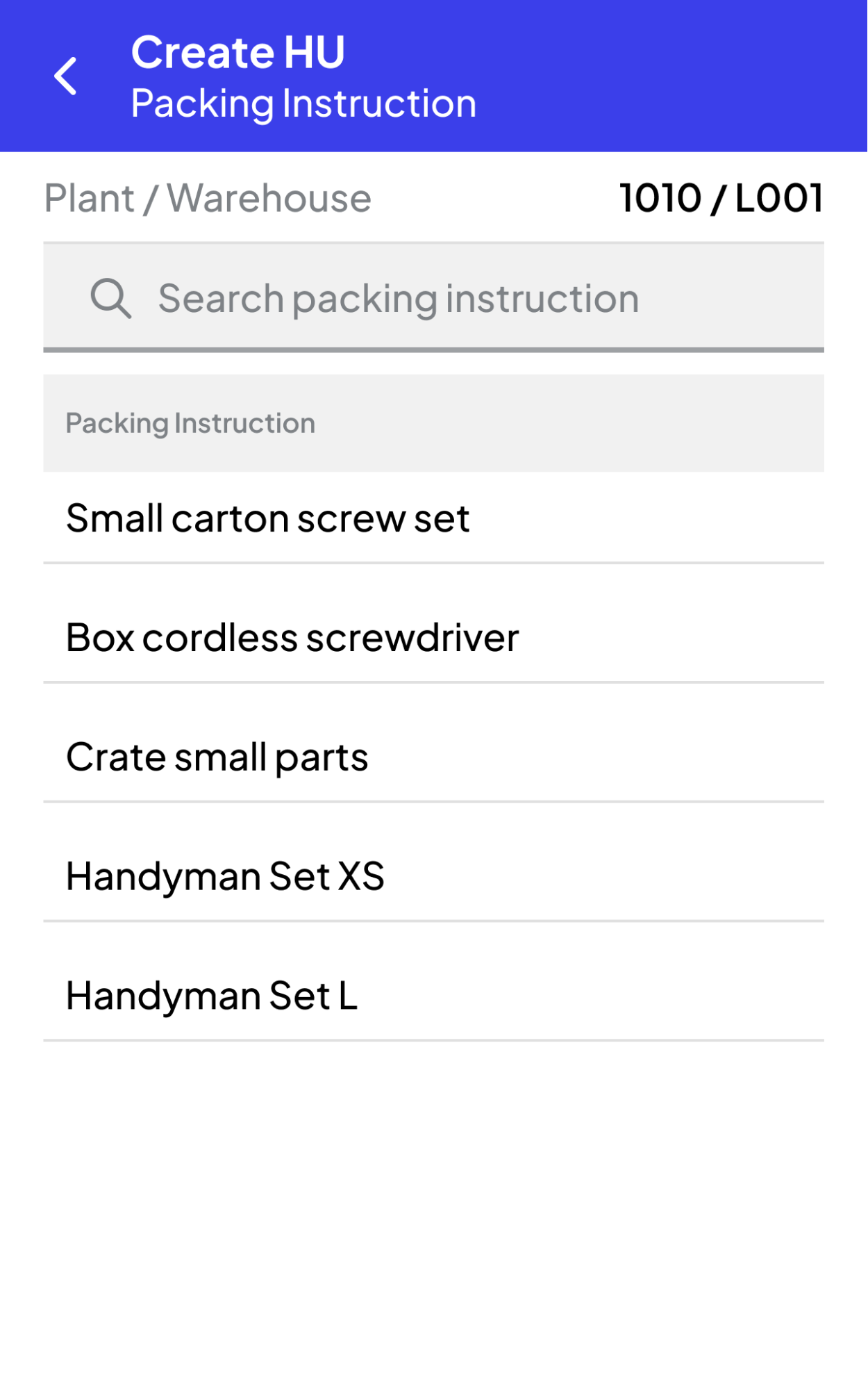 Feature carousel image 2